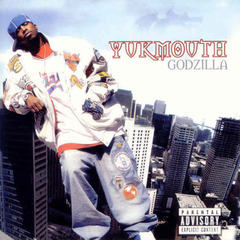 Do It B.I (Explicit)