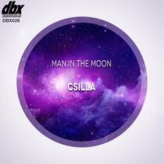 Man in the Moon(Joe T Vannelli Original Club Mix)