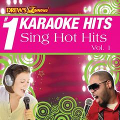 When We Collide (Karaoke Version)
