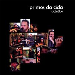 Avenida Vida(Acústico)