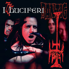 I Luciferi(其他)