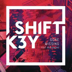 Gone Missing(Matthew Heyer Remix)