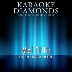 I Ain’t Never(Originally Performed By Mel Tillis)