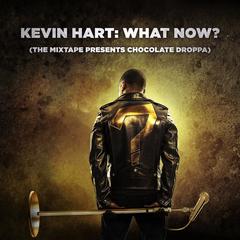 What Now(Explicit)