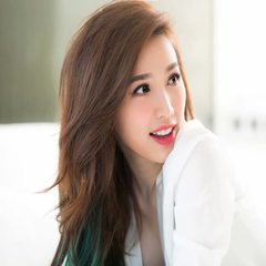 Gat Di Nuoc Mat