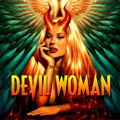 Devil Woman