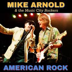 American Rock