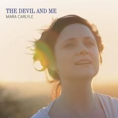 The Devil and Me(Radio Mix)