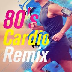 Heaven Is a Place On Earth (80’s Cardio Workout Remix)