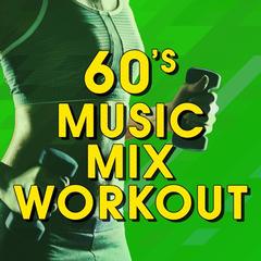 Soul Man(Workout Mix)