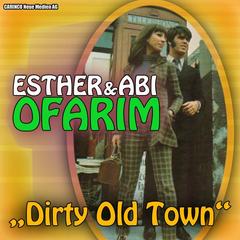 Dirty Old Town