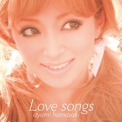 Love Song