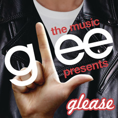 Born to Hand Jive (Glee Cast Version)