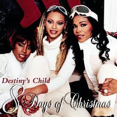 This Christmas(Album Version)