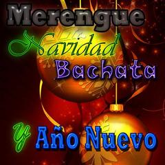 My darling - Bachata