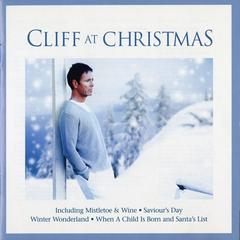 Christmas Is Quiet(2003 Remaster)