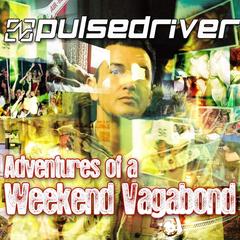 Vagabond 2010(Club Mix)