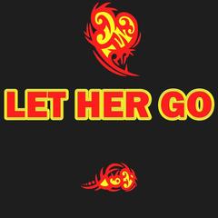 Let Her Go(Deluxe Version)