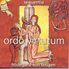 O nos peregrine sumus