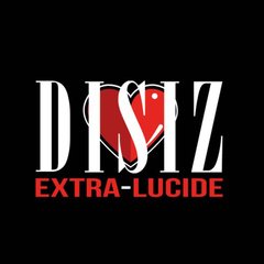 Extra-Lucide