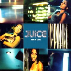 Not In Love (Nagano All Stars Club Mix)