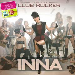 Club Rocker(Play & Win Radio Version)