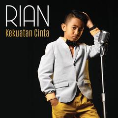 Kekuatan Cinta