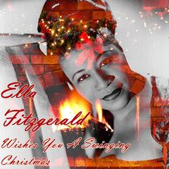 Jingle Bells