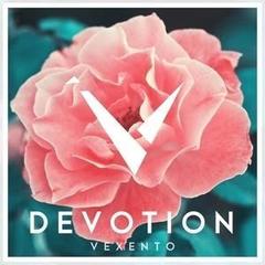 Devotion