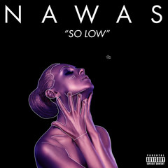 So Low(Explicit)