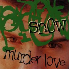 Murder Love(LP版)