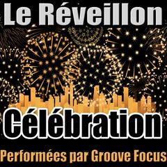 Celebration(Originally Performed By Kool & The Gang)