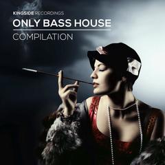 Long Train Running(GLN Remix)