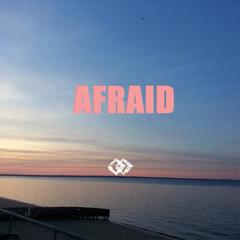 Afraid ()