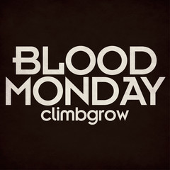 BLOOD MONDAY