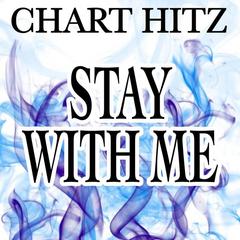 Stay With Me