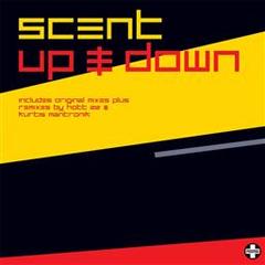 Up & Down(Radio Edit)