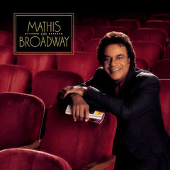 Bring Him Home(from ”Les Miserables”)