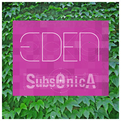 Eden