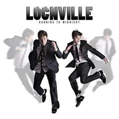 When the Sun Goes Down(Locnville vs. Pascal & Pearce)