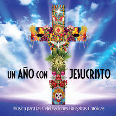 I. Gloria in excelsis Deo (Chorus)