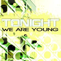 We Are Young(Radio Edit)