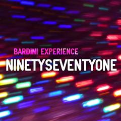 Ninetyseventyone(Power Mix)