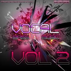 Black Light(Original Mix)