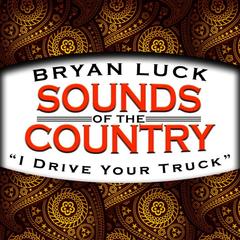 I Drive Your Truck