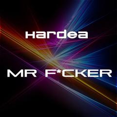 Mr F*cker (Alternative Dub)