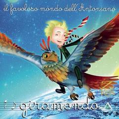 L’Aeroplano
