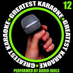 I’ll Stand by You (Originally Performed by the Pretenders) [Karaoke Version]