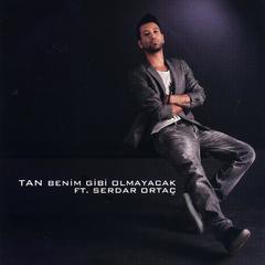 Benim Gibi Olmayacak(Remix 1)