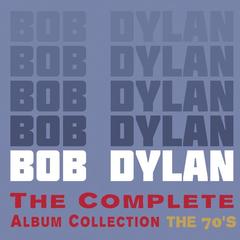 Days of ’49(Remaster)